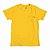 Camiseta Bolso - Imagem 5