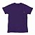 Camiseta Bolso - Imagem 3