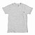 Camiseta Bolso - Imagem 2