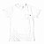Camiseta Bolso - Imagem 6