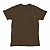 Camiseta Bolso - Imagem 4