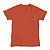 Camiseta Bolso - Imagem 1
