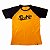 Raglan Sr.Kap - Imagem 1
