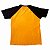 Raglan Sr.Kap - Imagem 2