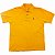 POLO SrK - Imagem 3