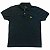 POLO SrK - Imagem 1