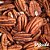 Nozes Pecan - Imagem 2