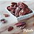 Nozes Pecan - Imagem 1