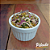Tempero do Chef - Imagem 6