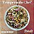 Tempero do Chef - Imagem 1