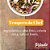 Tempero do Chef - Imagem 3