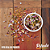Tempero do Chef - Imagem 8