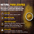 Tempero Natural para Legumes - Imagem 2