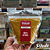 Tempero Natural para Legumes - Imagem 5