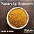 Tempero Natural para Legumes - Imagem 1