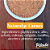 Tempero Natural para Carne - Imagem 3