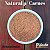 Tempero Natural para Carne - Imagem 1
