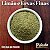 Limão e Ervas Finas - Imagem 1
