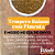 Tempero Baiano Moído com Pimenta - Imagem 3