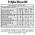 Feijão Moyashi - Imagem 3
