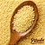 Couscus Marroquino - Imagem 2