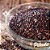 Quinoa Preta - Imagem 1