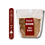 Dry Rub Aves - Imagem 1