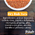 Dry Rub Aves - Imagem 3