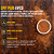Dry Rub Aves - Imagem 2