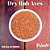 Dry Rub Aves - Imagem 3