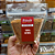 Dry Rub Aves - Imagem 10