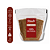 Dry Rub Bovino - Imagem 1