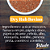 Dry Rub Bovino - Imagem 3