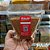 Dry Rub Bovino - Imagem 4