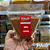 Dry Rub Bovino - Imagem 10