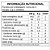 Noz-Moscada - Imagem 3