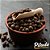 Pimenta Jamaica - Imagem 1