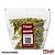 Camomila 50g - Imagem 1
