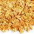 Corn Flakes Natural - Imagem 1