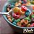 Cereal Fruit Ring - Imagem 1