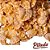 Corn Flakes com Açúcar - Imagem 1
