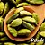 Cardamomo Grão / Cardamomo em Pó - Imagem 2