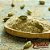 Cardamomo Grão / Cardamomo em Pó - Imagem 3