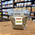 Psyllium 90% - Imagem 1