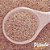 Psyllium 80% - Imagem 1