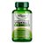 Vitamina C + Zinco 900mg  60caps - Fitoplant - Imagem 1