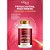 Variskin 600mg 60caps - Pinus Pinaster e vitaminas A, C e E. O - Fitoplant - Imagem 2