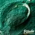 Spirulina - Imagem 2