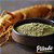 Ginseng em Pó - Imagem 2