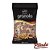Granola Premium 500g - WS Naturais - Imagem 1